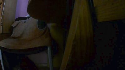 dickhead_hot live cam on Cam4