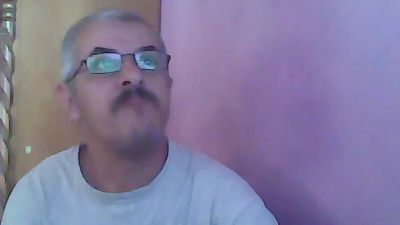 dickhead_hot live cam on Cam4