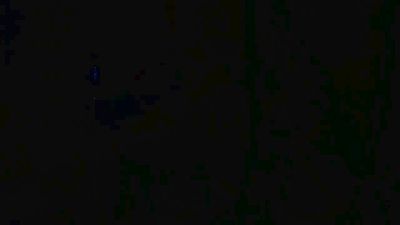 dickhead_hot live cam on Cam4