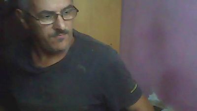 dickhead_hot live cam on Cam4