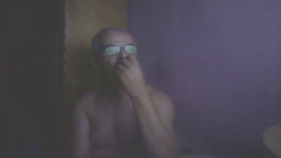 dickhead_hot live cam on Cam4