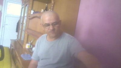 dickhead_hot live cam on Cam4