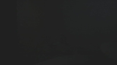 dickhead_hot live cam on Cam4