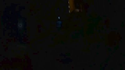 dickhead_hot live cam on Cam4