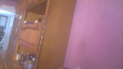 dickhead_hot live cam on Cam4