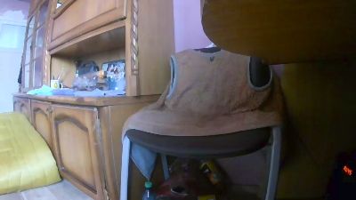 dickhead_hot live cam on Cam4