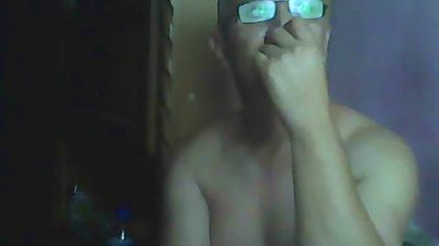 dickhead_hot live cam on Cam4