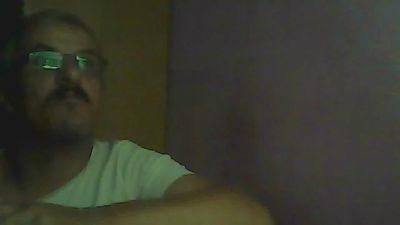 dickhead_hot live cam on Cam4