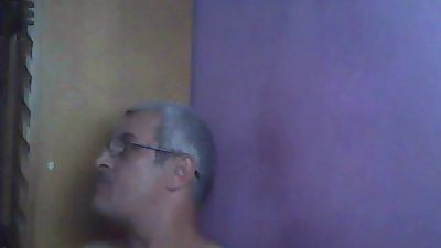 dickhead_hot live cam on Cam4