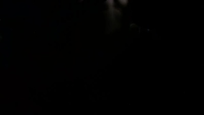 dickhead_hot live cam on Cam4