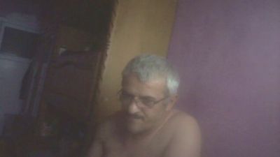 dickhead_hot live cam on Cam4