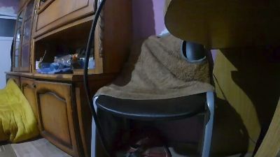 dickhead_hot live cam on Cam4