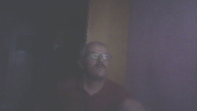 dickhead_hot live cam on Cam4