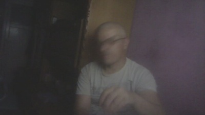 dickhead_hot live cam on Cam4