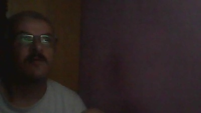 dickhead_hot live cam on Cam4