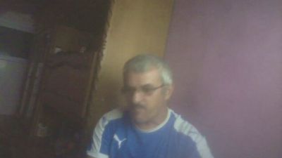 dickhead_hot live cam on Cam4