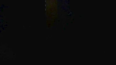 dickhead_hot live cam on Cam4