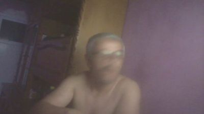 dickhead_hot live cam on Cam4