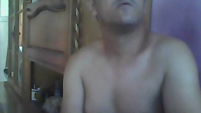 dickhead_hot live cam on Cam4