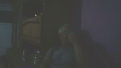 dickhead_hot live cam on Cam4
