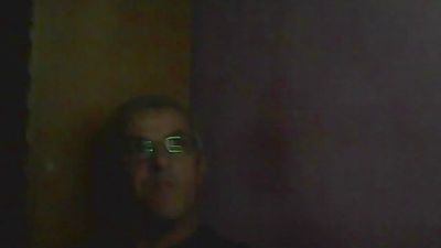 dickhead_hot live cam on Cam4
