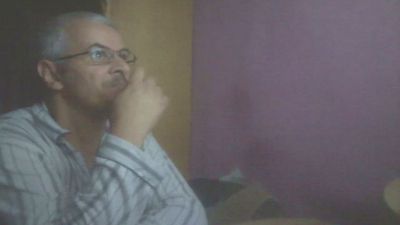 dickhead_hot live cam on Cam4