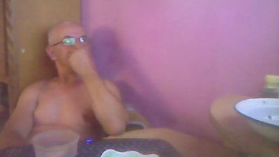 dickhead_hot live cam on Cam4