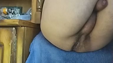 dickhead_hot live cam on Cam4