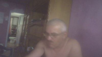 dickhead_hot live cam on Cam4