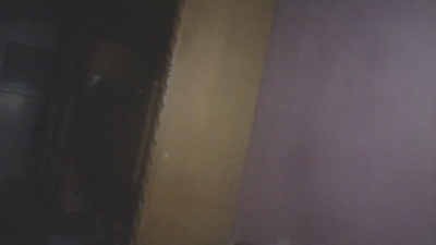 dickhead_hot live cam on Cam4