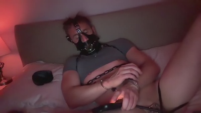 dickieteaz live cam on Cam4