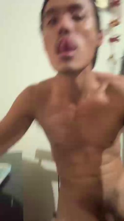 dickjerkhot_fun live cam on Cam4