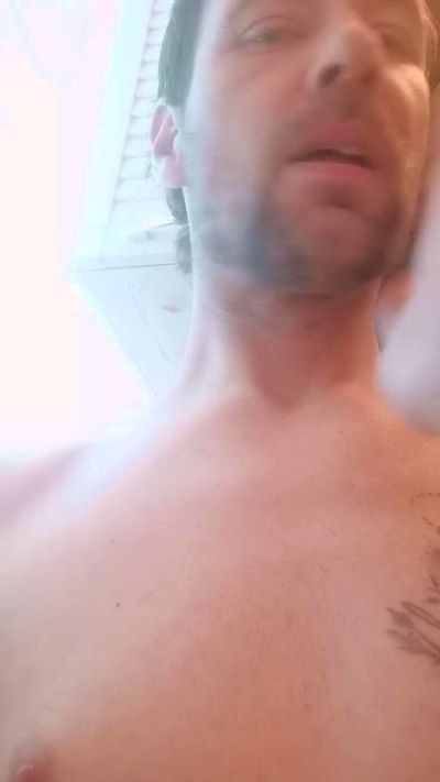dickkkkkm_xxx live cam on Cam4