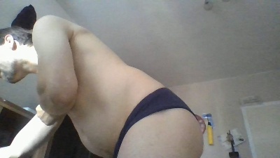 dickkkkkm_xxx live cam on Cam4