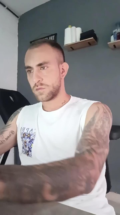 dickpink888