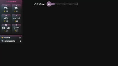 dickstaza live cam on Cam4