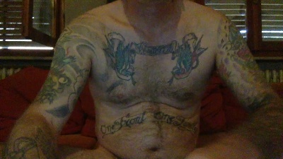 dickston2 live cam on Cam4