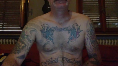 dickston2 live cam on Cam4