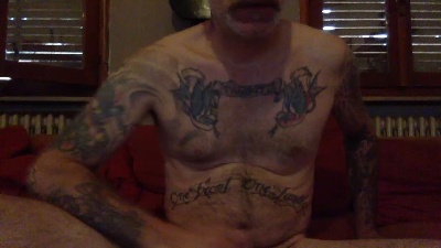 dickston2 live cam on Cam4