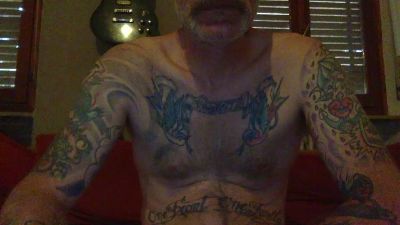 dickston2 live cam on Cam4