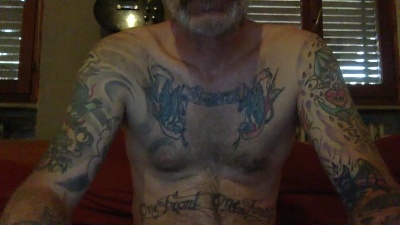 dickston2 live cam on Cam4
