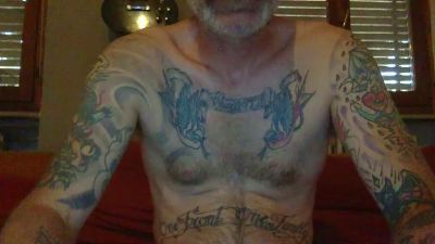 dickston2 live cam on Cam4