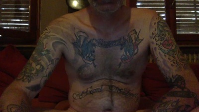dickston2 live cam on Cam4