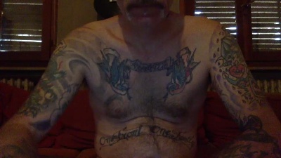 dickston2 live cam on Cam4