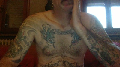 dickston2 live cam on Cam4