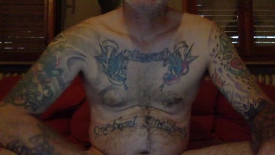 dickston2 live cam on Cam4
