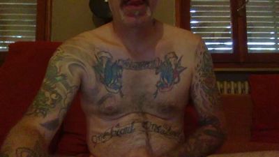 dickston2 live cam on Cam4