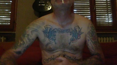 dickston2 live cam on Cam4