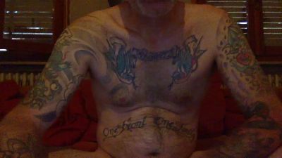 dickston2 live cam on Cam4