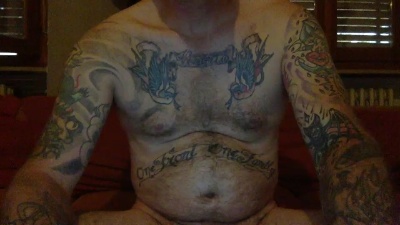dickston2 live cam on Cam4